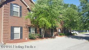3615 Endeavor Way