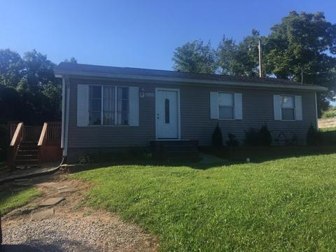 3615 Endeavor Way