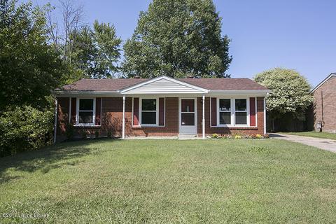 3615 Endeavor Way