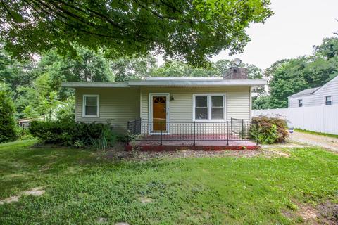 3615 Endeavor Way