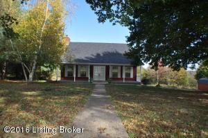460 Springdale Rd