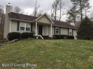 117 Ruth Ln