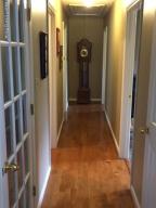 117 Ruth Ln