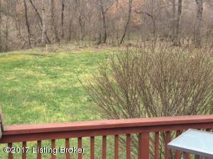 117 Ruth Ln