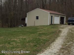 117 Ruth Ln
