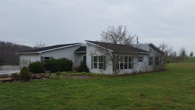 117 Ruth Ln