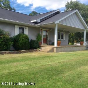 8310 S Hwy 259