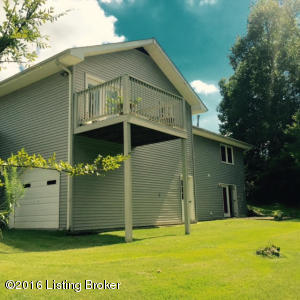 8310 S Hwy 259