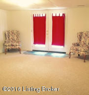 8310 S Hwy 259