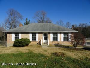 896 Rhonda Ct