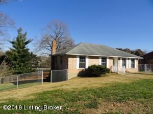 896 Rhonda Ct