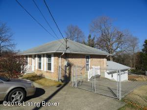 896 Rhonda Ct