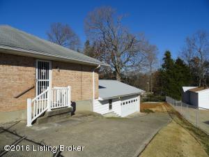 896 Rhonda Ct