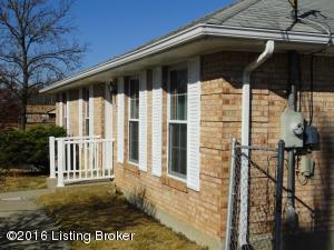 896 Rhonda Ct