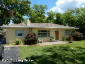 492 Cundiff Hollow Rd