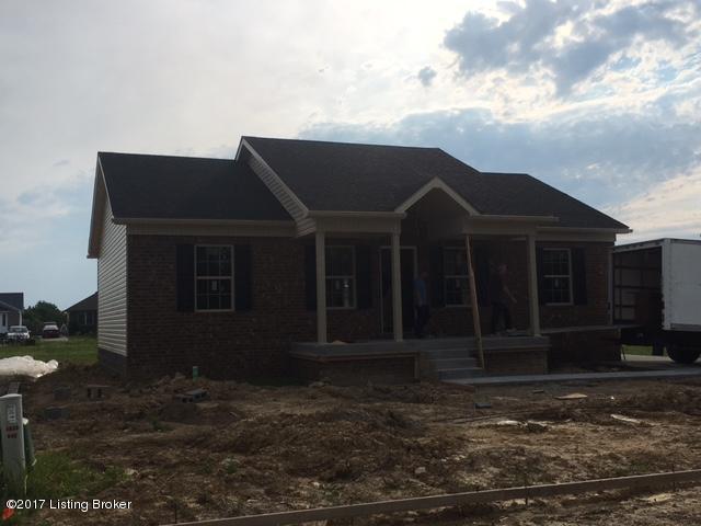 492 Cundiff Hollow Rd