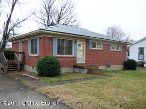 492 Cundiff Hollow Rd
