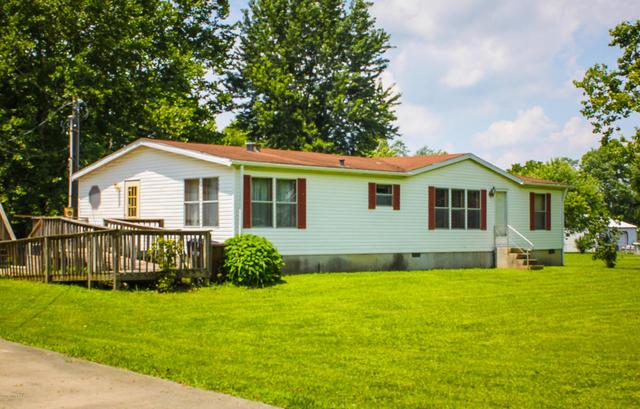492 Cundiff Hollow Rd