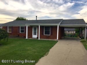 492 Cundiff Hollow Rd