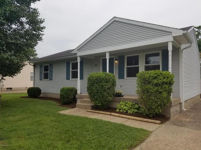 492 Cundiff Hollow Rd