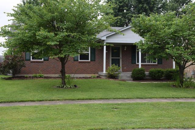 492 Cundiff Hollow Rd
