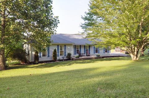 138 St Andrews Way
