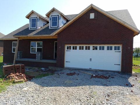 138 St Andrews Way
