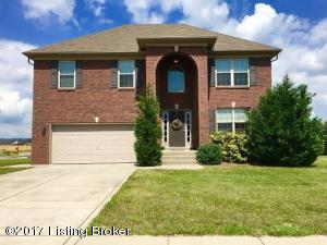 138 St Andrews Way