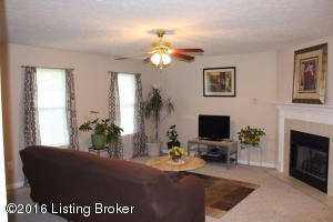 75 Badger Ct