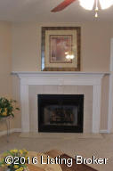 75 Badger Ct