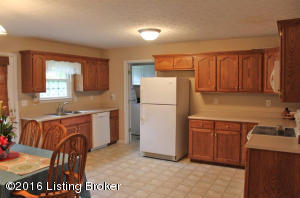 75 Badger Ct