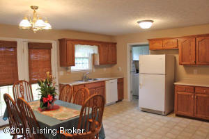 75 Badger Ct