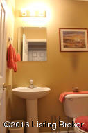75 Badger Ct