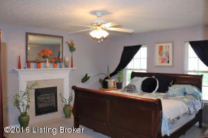 75 Badger Ct