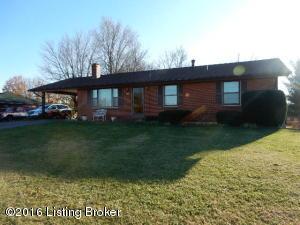 508 Saint Brigid St