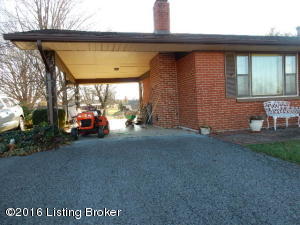 508 Saint Brigid St