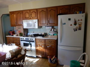 508 Saint Brigid St