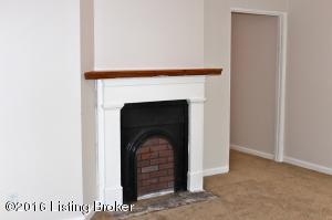 1017 Mary St