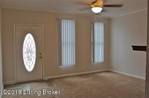 1017 Mary St