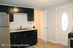 1017 Mary St