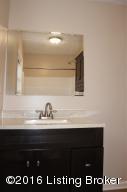 1017 Mary St