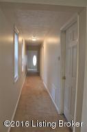 1017 Mary St