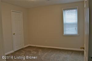 1017 Mary St