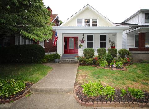 1923 Deer Park Ave
