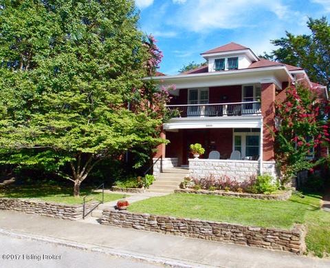 1923 Deer Park Ave