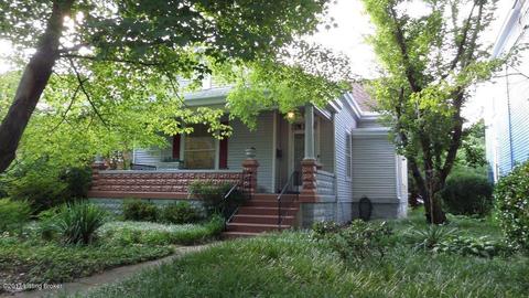 1923 Deer Park Ave