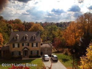 2301 Bonnycastle Ave