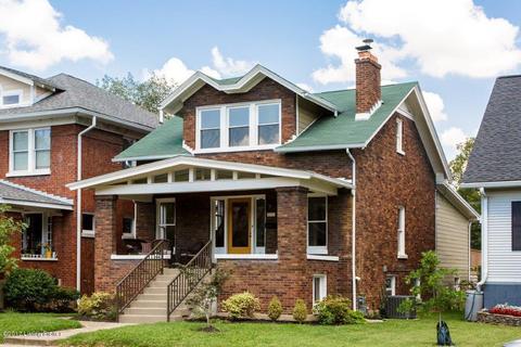 2241 Dundee Rd