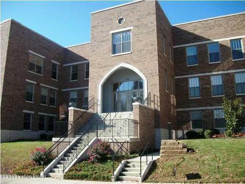 2241 Dundee Rd
