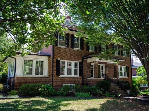 2241 Dundee Rd